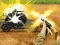 Igra Warzone Getaway 2020 spletu