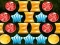 Igra Bubble Shooter Candy Popper spletu