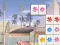 Igra Desert Kingdom spletu