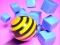 Igra Crush Ball Kingdom Fall spletu