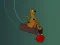 Igra Scooby Doo Snack Dash spletu