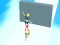Igra Tower Run spletu