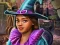 Igra Mysterious Magician spletu