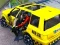 Igra Offroad Hummer Uphill Jeep Driver spletu