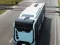 Igra City Bus & Off Road Bus spletu