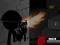 Igra S.W.A.T. Awesome Edition spletu