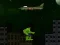 Igra Hulk Madness spletu