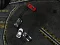 Igra Street Drifting spletu