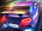 Igra Drag Racing Rivals spletu
