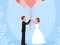 Igra My Dream Wedding spletu