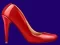 Igra My Favorite Shoes spletu