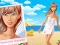 Igra Seaside Beauty spletu