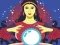 Igra Fortune Teller spletu