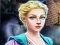 Igra Vampire Game spletu