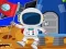 Igra Space 5 Diffs spletu