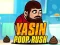 Igra Yasin Poop Rush spletu