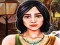 Igra The Secret Healer spletu