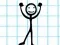 Igra Hangman Challenge spletu