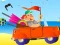 Igra World Travelers Jigsaw spletu