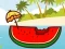 Igra Summer Foods Jigsaw spletu