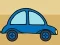 Igra Rally Car Racing spletu