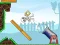 Igra Skeleton Launcher - Levels Pack spletu