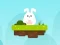 Igra Jumper Rabbit spletu