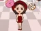 Igra Donuts Shop spletu