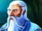 Igra Lord of the Darkness spletu
