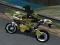Igra Highway Traffic Moto Stunt Racer spletu