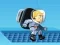 Igra Crazy Jetpack Ride spletu