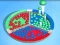 Igra Bead Sort spletu