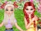 Igra VSCO Fashion Princess spletu