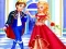 Igra Cinderella Prince Charming spletu