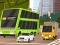 Igra Transport Puzzles spletu