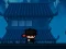 Igra Endless Ninja spletu