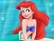 Igra The Little Mermaid Adventure spletu