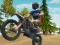 Igra Dirt Bike Enduro Racing spletu