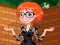 Igra Fashion Dressup spletu