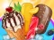 Igra My Ice Cream Maker spletu