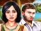 Igra Crime in Paradise spletu