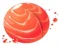 Igra Planet Jigsaw spletu