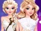 Igra Princess Zodiac Spell Factory spletu