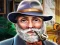 Igra Missing Gold spletu