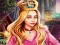 Igra Royal Crimes spletu