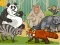 Igra Wildlife Safari Five Diffs spletu