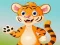 Igra Which Is Different Animal spletu