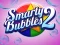 Igra Smarty Bubbles 2 spletu