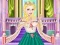 Igra Cinderella House Cleaning Challenge spletu
