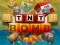 Igra TNT Bomb spletu
